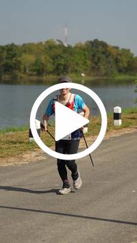 BIB:  <button type="button" onclick="openModal(27692539)" class="btn btn-primary btn-sm float-right" data-toggle="modal" data-target=".modal-high-quality">
                <i class="fa fa-download"></i> Download
                </button>